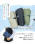モバイル画像