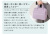 モバイル画像