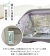 モバイル画像