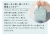 モバイル画像
