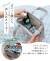 モバイル画像