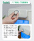モバイル画像