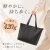 モバイル画像