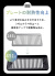 モバイル画像