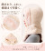 モバイル画像
