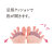 モバイル画像