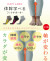 モバイル画像