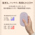 モバイル画像