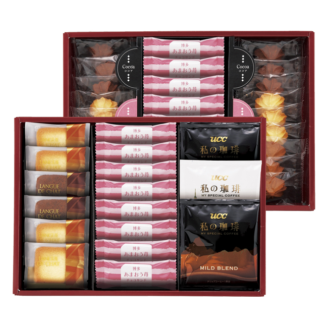 響 博多あまおう苺チョコクランチ 8粒×30個 博多あまおう苺チョコ