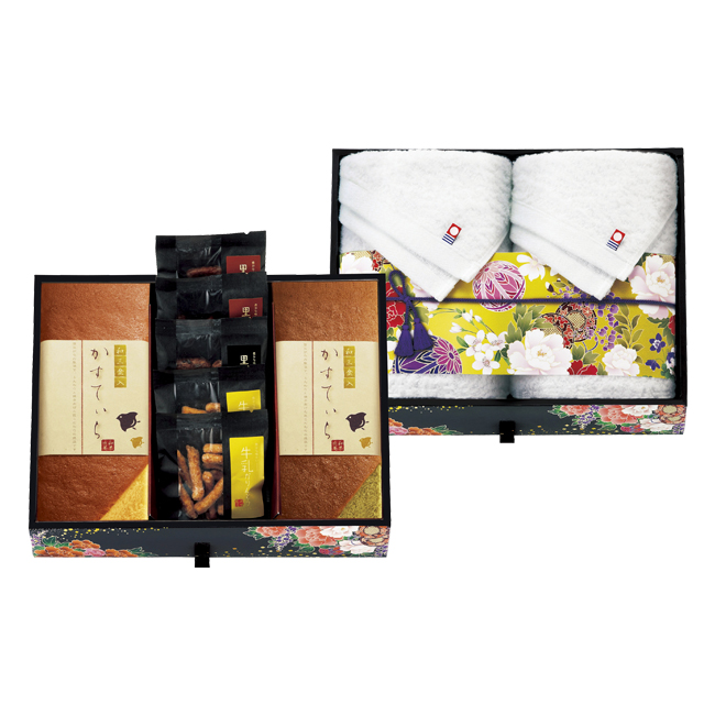 nishikawa 【 西川 】 サンクレスト 今治製タオルケット23P ご奉仕価格】泉州 タオルケット 日本製〈nishikawa（西川）公式