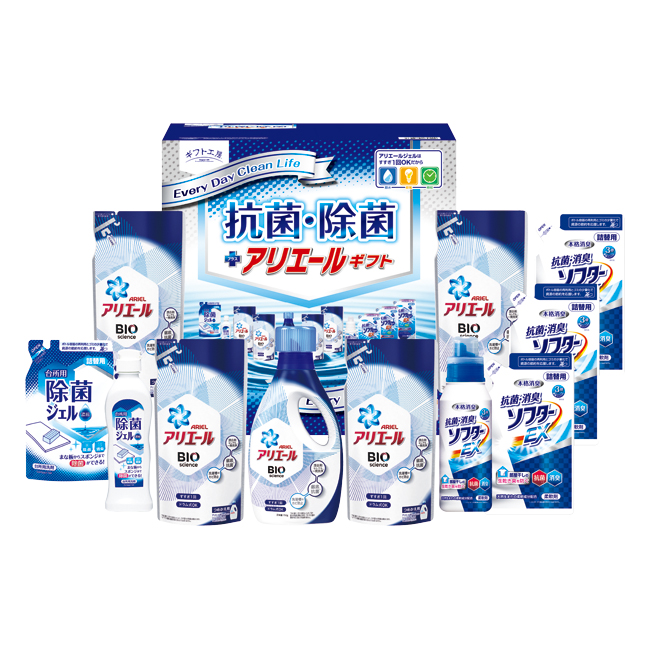 17875円 <セール&特集> ギフト工房 アリエール抗菌除菌洗剤ギフト 仏事 法事 引き出物 香典返し 弔事 返礼品 粗供養 法要 お返し 贈答品 贈り物 洗剤ギフトセット 17875円 <セール&特集> ギフト工房 アリエール抗菌除菌洗剤ギフト 仏事 法事 引き出物 香典返し 弔事 返礼品 粗供養 法要 お返し 贈答品 贈り物 洗剤ギフトセット