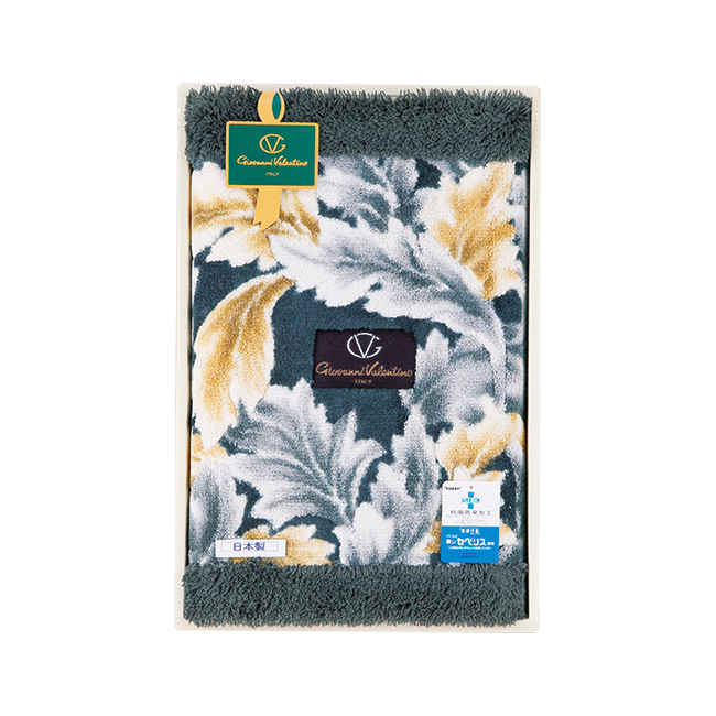 ロベルタ・ビビアーニ 吸水速乾ニットワッフル敷パット No.50 40％OFF