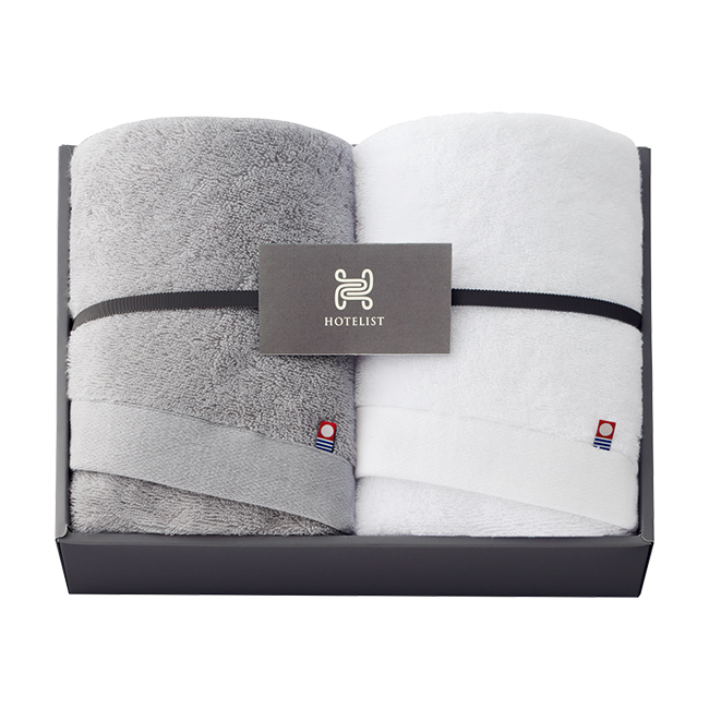 Leadフォトバスタオル2枚セット Leadフォトバスタオル2枚セット タオルギフト バスタオル2枚