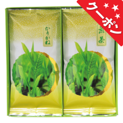 宇治茶詰合せ　No.10