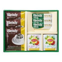 プティカトー　No.10