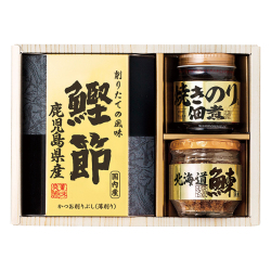 美味之誉　詰合せ　No.15 | 初盆・新盆のお返し 割引き商品 （返：3割）