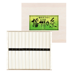 播州の糸　No.20 | 初盆・新盆のお返し 割引き商品 （返：3割）