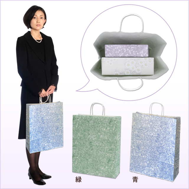 【激安】アネッサ詰め合わせ 2点選べる「ABセレクト」セット 49FT ※送料無料 （1品～）