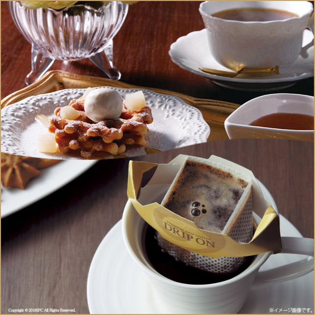 香典返し直送2点セット34s 05 今治白つむぎタオル キーコーヒー ディルマ セレクション 香典返し Jp