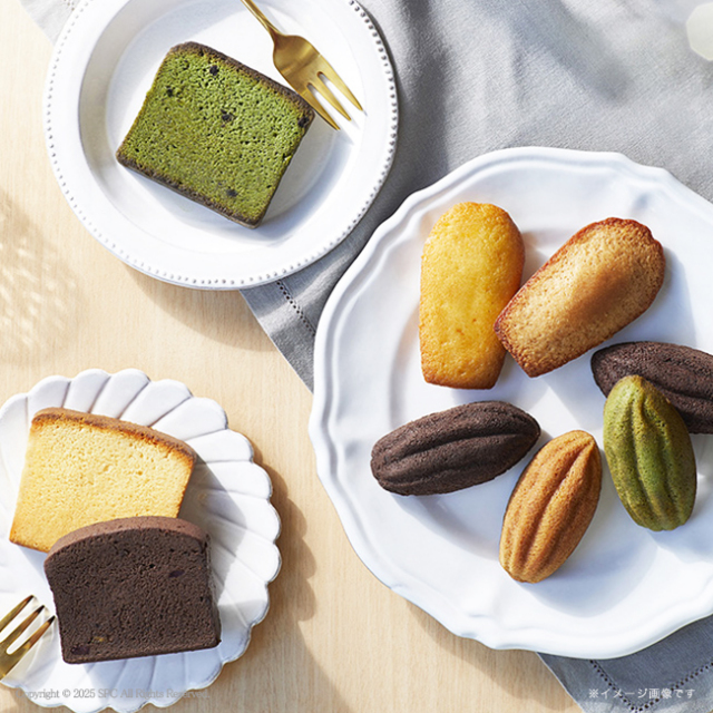 [プロフ要閲覧]コハココハコ1212様 リクエスト　４セット　まとめ商品 GODIVA チョコレートのサブスク 】ご褒美セット 2025年5月 | サブスク