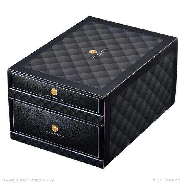 送料無料】 コンビネーションギフト ゴディバ パティスリーアソート