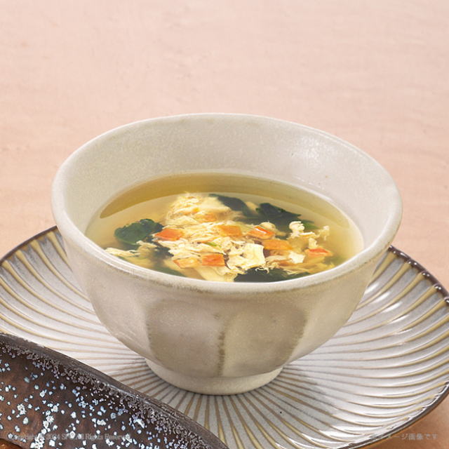 博多華味鳥」フリーズドライギフトセット No.10（エコのし限定