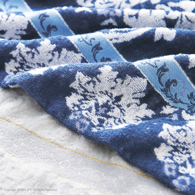 nishikawa タオルケット2枚セット No.300【割引きクーポン対象