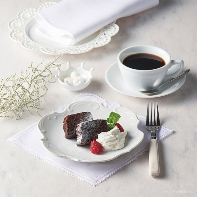 クーベルショコラ Agfブレンディコーヒーセット No 15 30 Off 香典返し Jp