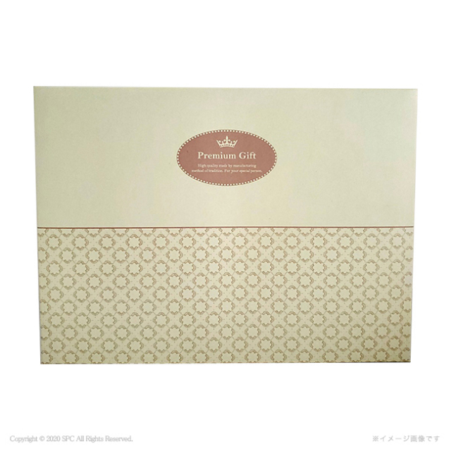 ホワイトハーモニー タオルセット No.70 40%OFF|おまとめ購入で更に割引き ホワイトハーモニー タオルセット No.70