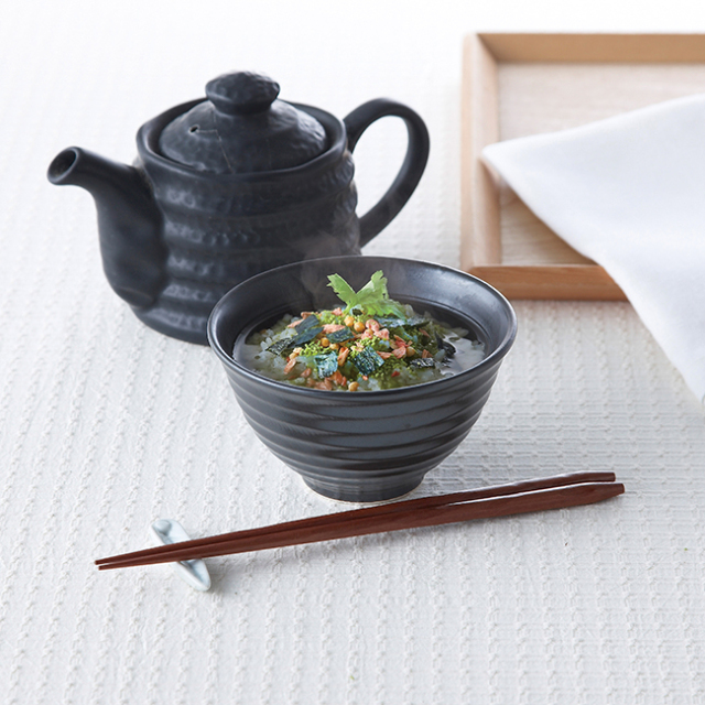 お茶漬け・有明海産味付海苔詰合せ「和の宴」 No.40 40%OFF ※消費税・8% お茶漬け・有明海産味付海苔詰合せ「和の宴」 No.40