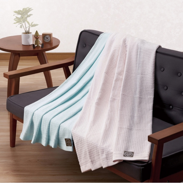 エディブルカラーケットハーフタオルケット No 50 ブルー 30 Off 香典返し Jp エディブルカラーケットハーフタオルケット No 50 ブルー 30 Off 香典返し Jp