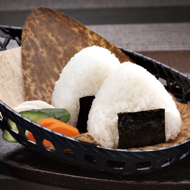 深蒸し煎茶・味付海苔・南高梅詰合せ No.25 30%OFF|香典返し.JP 深蒸し煎茶・味付海苔・南高梅詰合せ No.25 30%OFF|香典返し.JP