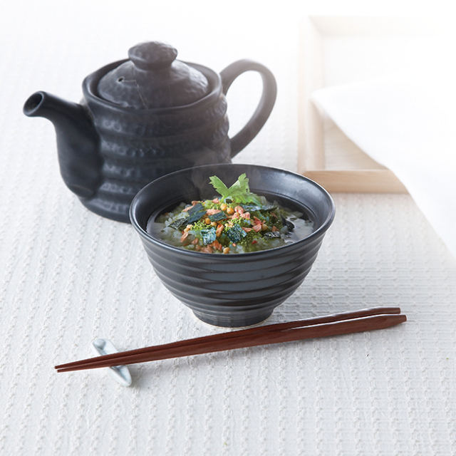 お茶漬け・有明海産味付海苔詰合せ「和の宴」 No.50 40%OFF ※消費税・8% お茶漬け・有明海産味付海苔詰合せ「和の宴」 No.50