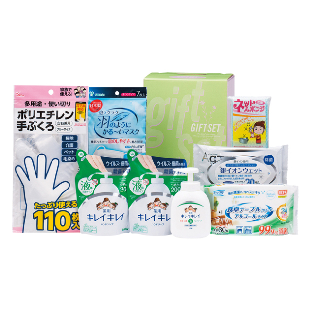 あんな様＊計2点 エネベイト マルチビタミン シナジー リピ割の通販 by はなショップ｜ラクマ マルチビタミン&エネベイト2箱セット