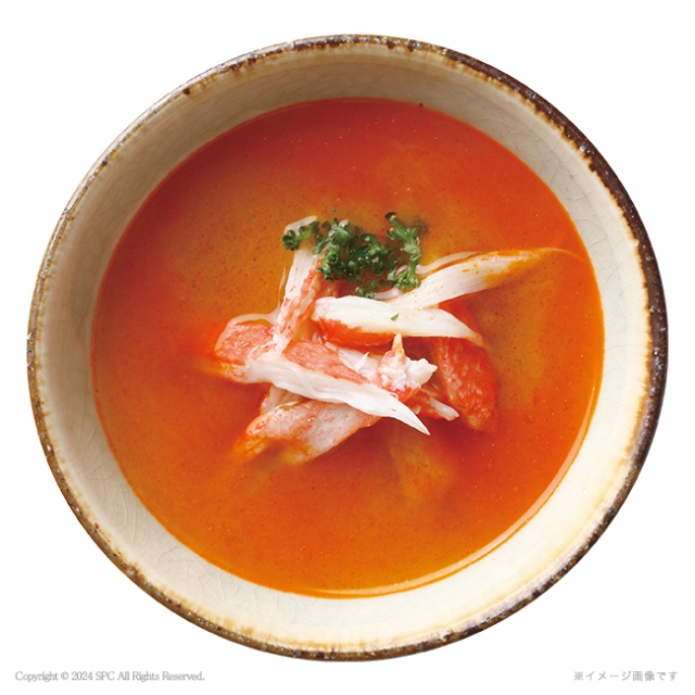 匠菴謹製 極だし Premium 海鮮 生茶漬け・だし味噌汁・スープのギフト