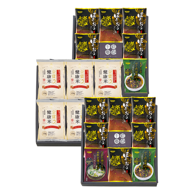 千莉菴 からだにやさしさ＋ 国産フリーズドライ ほうおうスープ 「金賞