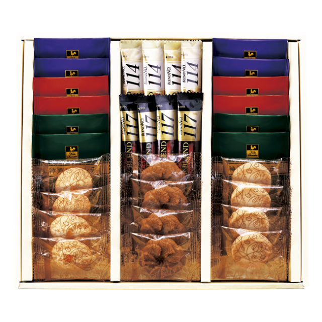 mon Queeen モンクイーンの休息 No.30｜特選ギフト｜｜香典返し.JP