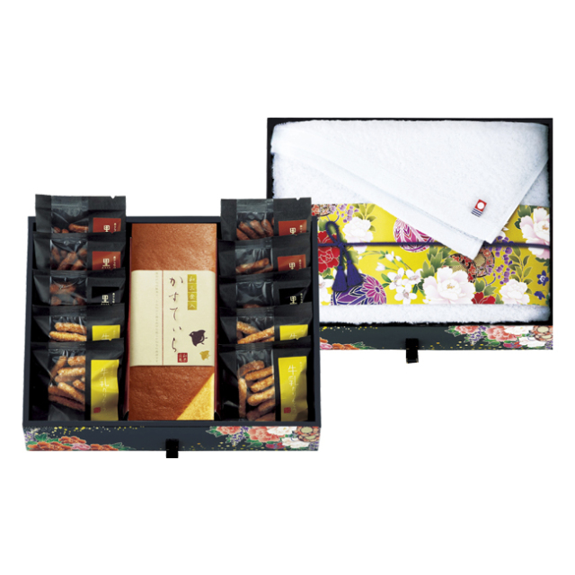 ☆ 彡ミッソーニ☆彡最高級オレンジタグ！秋を彩る豪華セットアップ  