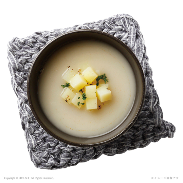 匠菴謹製 極だし Premium 海鮮 生茶漬け・だし味噌汁・スープのギフトセット No.160|特選ギフト|送料無料 匠菴謹製 極だし Premium 海鮮 生茶漬け・だし味噌汁・スープのギフトセット No.160