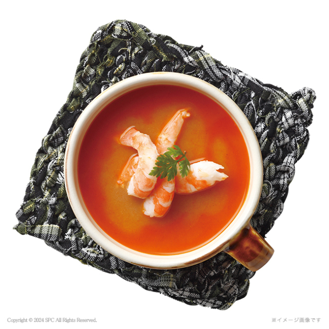 匠菴謹製 極だし Premium 海鮮 生茶漬け・だし味噌汁・スープのギフトセット No.160|特選ギフト|送料無料 匠菴謹製 極だし Premium 海鮮 生茶漬け・だし味噌汁・スープのギフトセット No.160