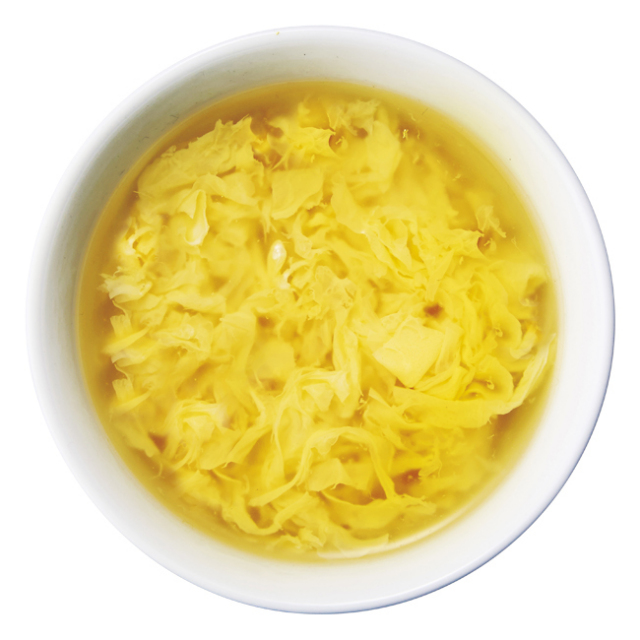 千莉菴 からだにやさしさ+ 国産フリーズドライ ほうおうスープ 「金賞健康米」セット No.70|香典返し.JP 千莉菴 からだにやさしさ+ 国産フリーズドライ ほうおうスープ 「金賞健康米」セット No.70|香典返し.JP
