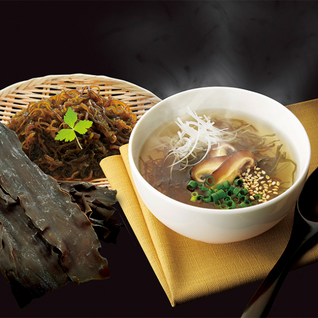 千莉菴 からだにやさしさ+ 国産フリーズドライ ほうおうスープ 「金賞健康米」セット No.70|香典返し.JP 千莉菴 からだにやさしさ+ 国産フリーズドライ ほうおうスープ 「金賞健康米」セット No.70|香典返し.JP