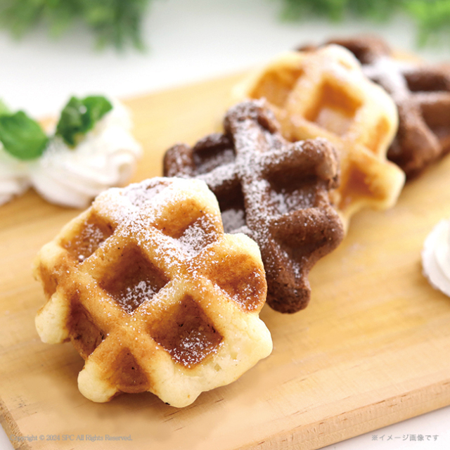 送料無料】 堂島珈琲＆ふんわりブッセと焼菓子セット No.20｜香典返し.JP