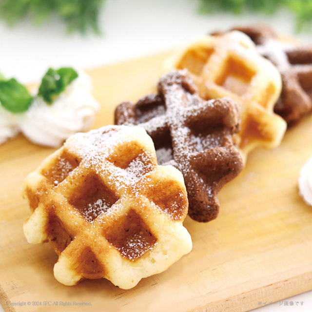 送料無料】 堂島珈琲＆ふんわりブッセと焼菓子セット No.30｜香典返し.JP