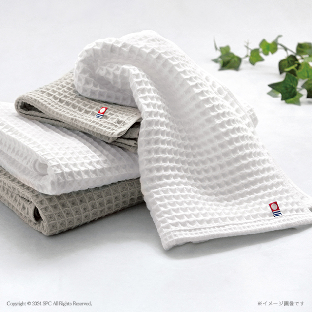YUKI LIVEタオル 8点セット 送料無料】今治 さくらいろは 日本製 愛媛今治 タオルセット(64640)