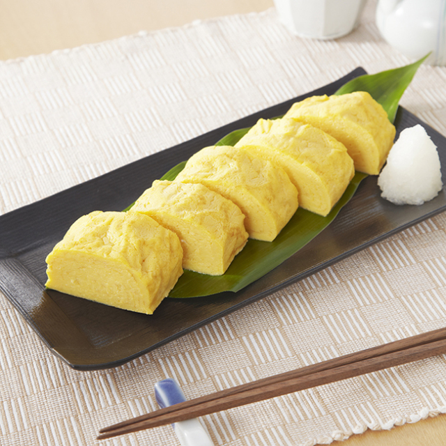 【送料無料】 キッコーマン生しょうゆ&白子のり食卓詰合せ No.50 ※消費税・8% キッコーマン生しょうゆ&白子のり食卓詰合せ No.50