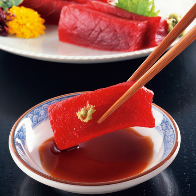 【送料無料】 キッコーマン生しょうゆ&白子のり食卓詰合せ No.50 ※消費税・8% キッコーマン生しょうゆ&白子のり食卓詰合せ No.50