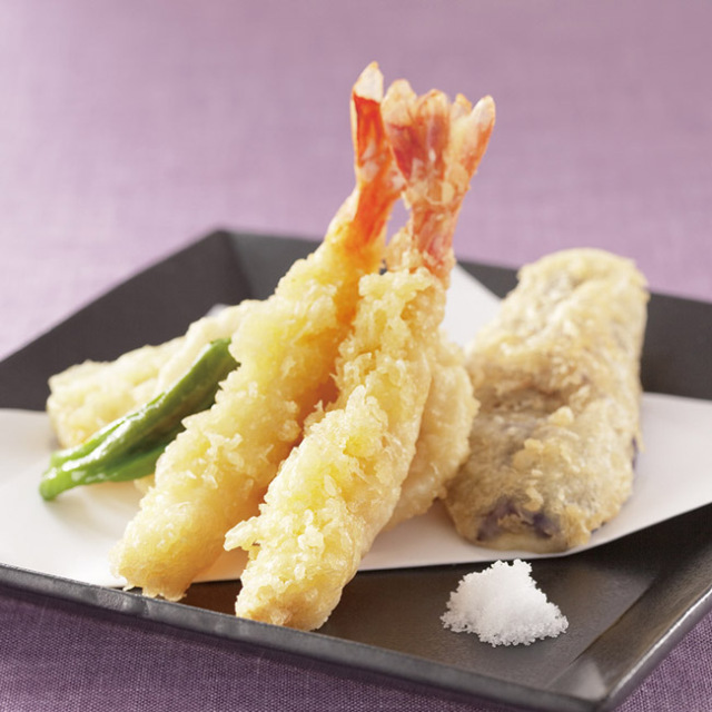 【送料無料】 キッコーマン生しょうゆ&白子のり食卓詰合せ No.50 ※消費税・8% キッコーマン生しょうゆ&白子のり食卓詰合せ No.50