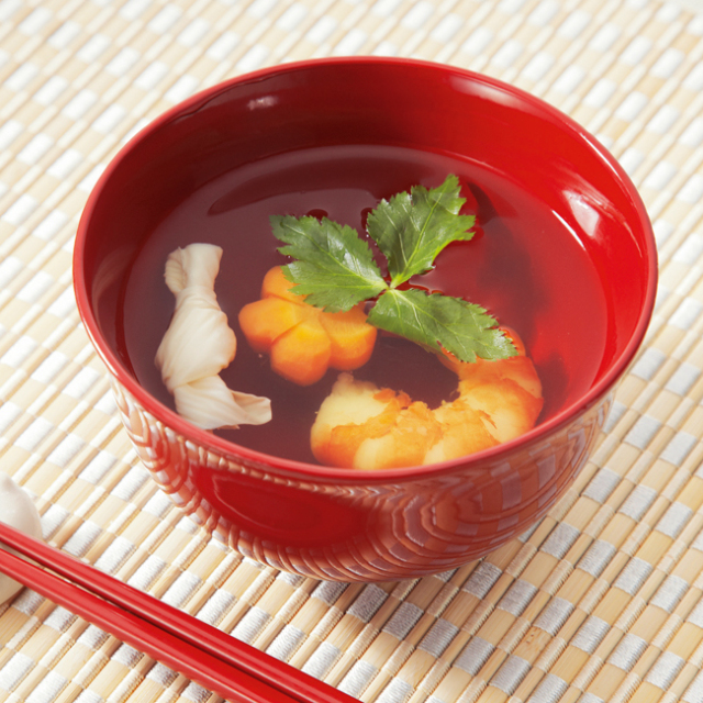 【送料無料】 キッコーマン生しょうゆ&白子のり食卓詰合せ No.50 ※消費税・8% キッコーマン生しょうゆ&白子のり食卓詰合せ No.50
