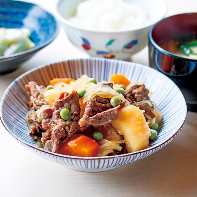 【送料無料】 キッコーマン生しょうゆ&白子のり食卓詰合せ No.50 ※消費税・8% キッコーマン生しょうゆ&白子のり食卓詰合せ No.50